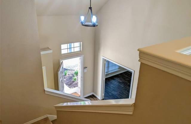 408 Silver Mine Drive Gallery 4