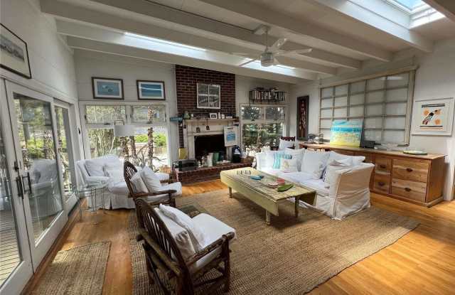 50 Homesite Walk Gallery 2