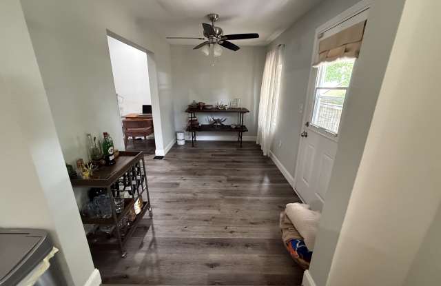 203 Alonzo Court photos photos