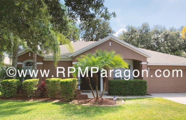 1920 Samantha Lane - 1920 Samantha Lane, Brandon, FL 33594