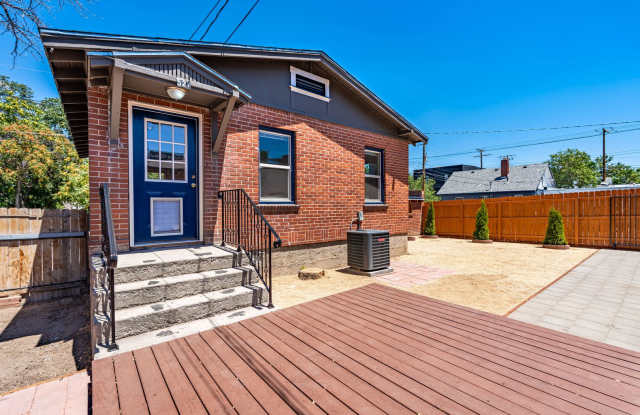 Modern Comfort in the Heart of Reno – 527 Mill Street photos photos Modern Comfort in the Heart of Reno – 527 Mill Street photos photos
