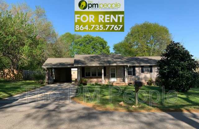 204 Pennwood Ln photos photos
