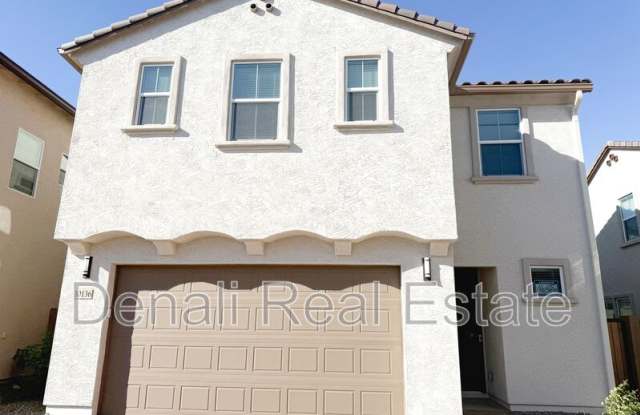 10136 E. Ursula Avenue photos photos