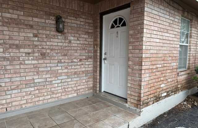 2963 Patzcuaro Drive photos photos