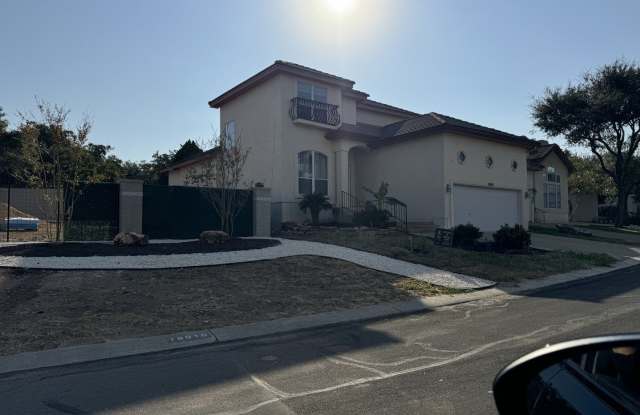 18906 Las Vistas photos photos