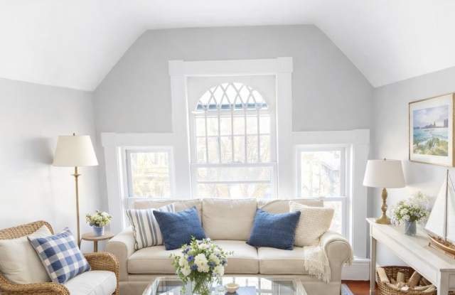 76 Washington Terrace unit: 3Rd Floor photos photos