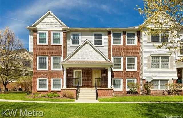 788 EAGLE Drive photos photos 788 EAGLE Drive photos photos