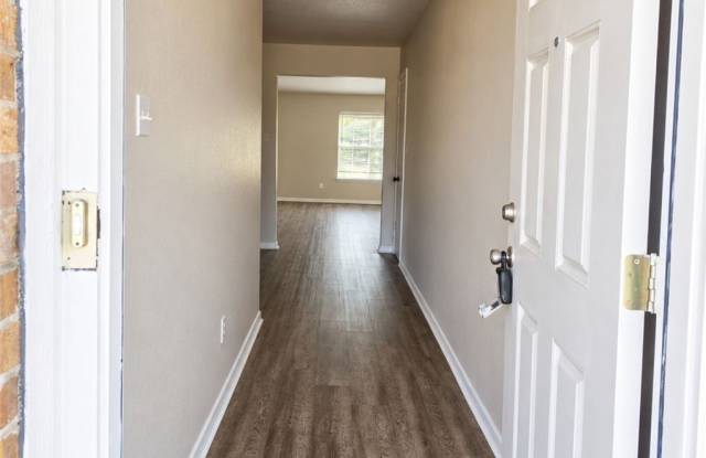 3610 Del Mar Court Gallery 4