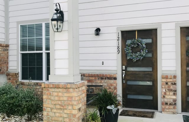 12189 Chelsea Glen Place - 1 - 12189 Chelsea Glen Place, Austin, TX 78753