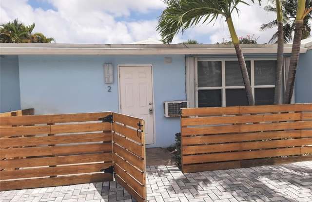 301 NE 23rd St photos photos 301 NE 23rd St photos photos