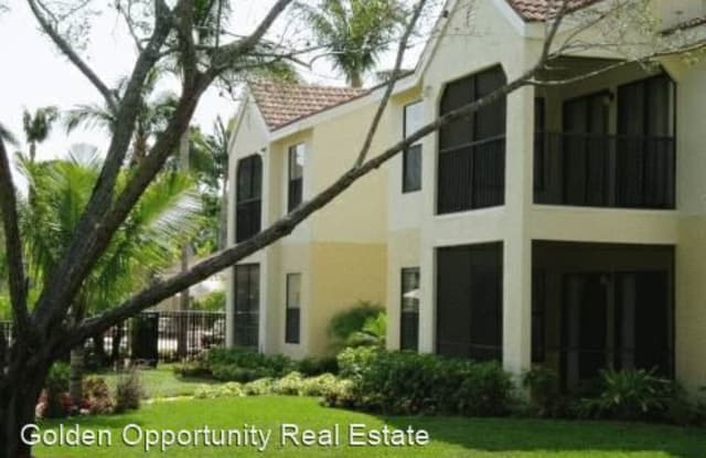 2118 Arbour Walk Cr. #2811 - 2118 Arbour Walk Cir, Collier County, FL 34109