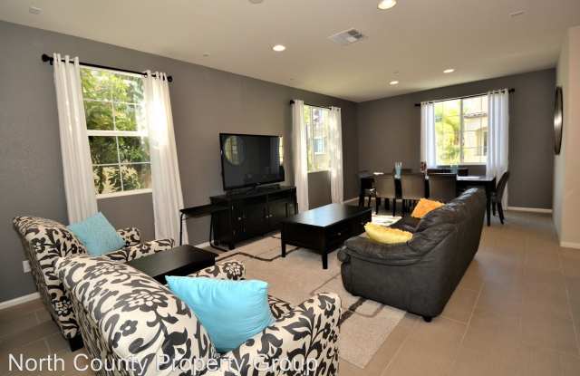 2438 Sentinel Ln Gallery 4