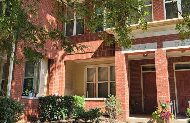 FREE RENT 1ST MONTH! photos photos FREE RENT 1ST MONTH! photos photos