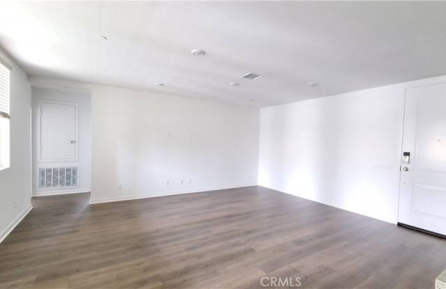 4152 E Axis Privado photos photos