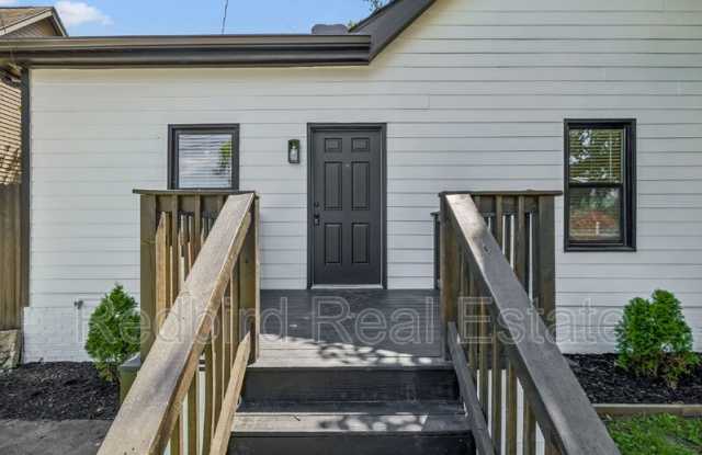 1511 9th Avenue North Gallery 3