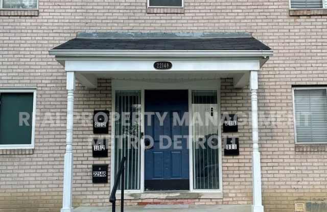 FULLY RENOVATED CONDO photos photos
