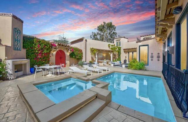 20 ViA Condotti photos photos