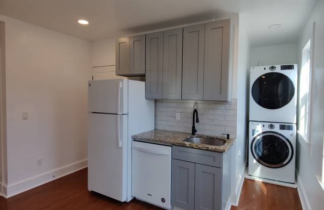 58 Harris St photos photos