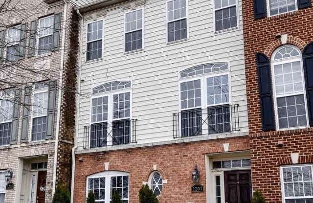 2203 Moores Plains Blvd - 2203 Moores Plains Boulevard, Brock Hall, MD 20774