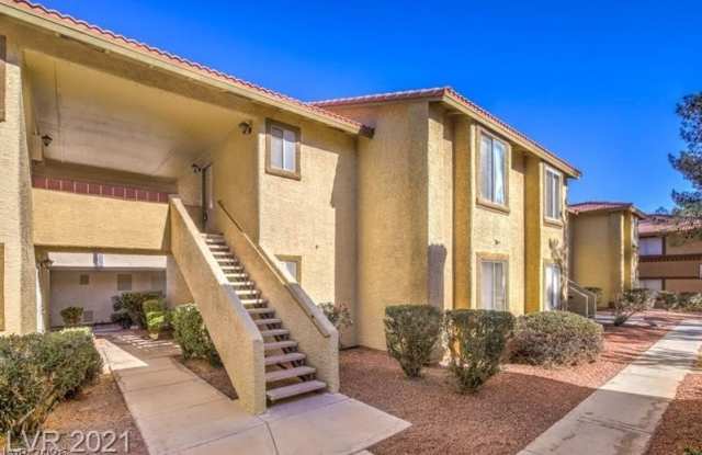 7300 Pirates Cove Road photos photos 7300 Pirates Cove Road photos photos