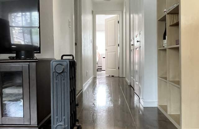 15415 35th Avenue West photos photos
