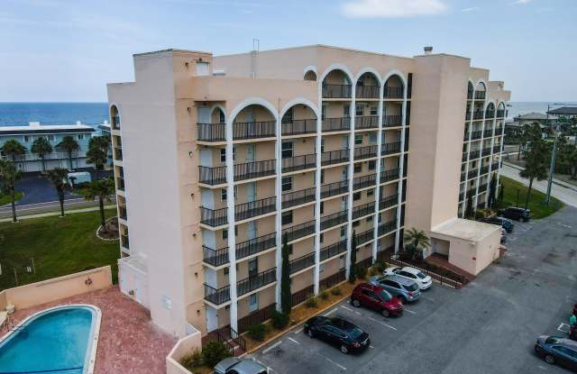30 Inlet Harbor Road photos photos