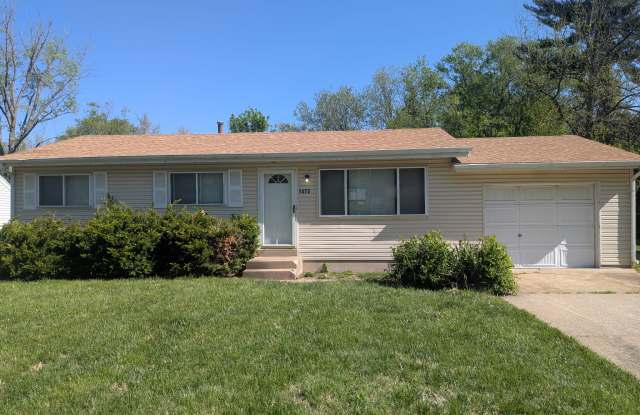 1473 Broadlawns Ln photos photos