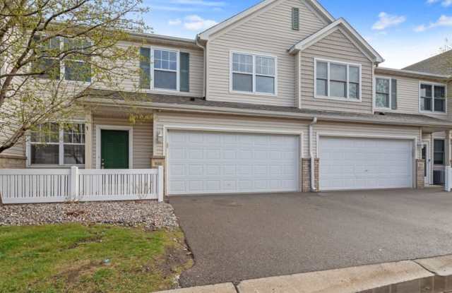 9105 Holly Lane North photos photos