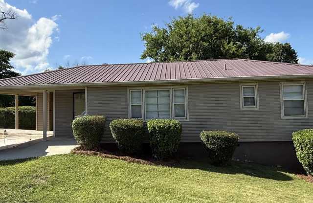 904 29TH AVENUE photos photos