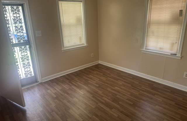 386 E. Fernwood Ave photos photos