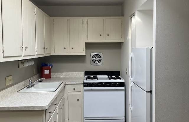Lake Park photos photos
