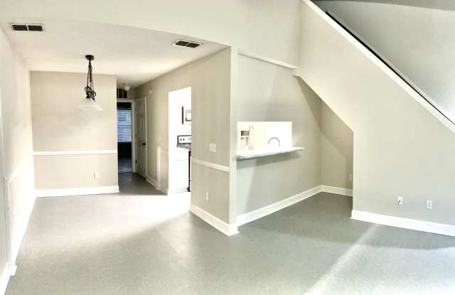 2946 Capital Park Gallery 3