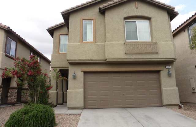 8139 Moonlight Meadows Street photos photos 8139 Moonlight Meadows Street photos photos
