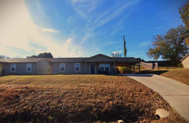 1307 S Iowa Ave photos photos