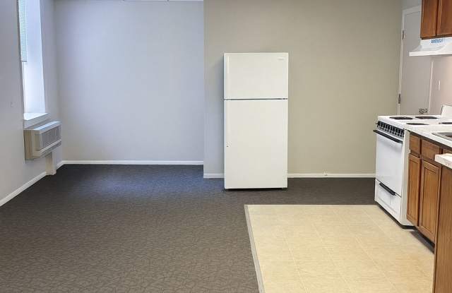 325 Market, Apt. 7 photos photos