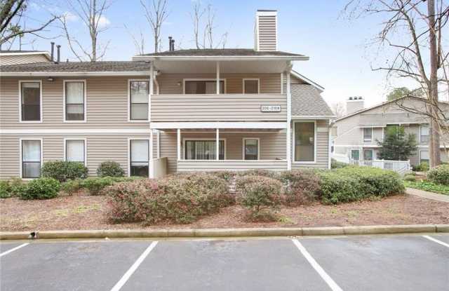 210 Wynnes Ridge Circle SE photos photos