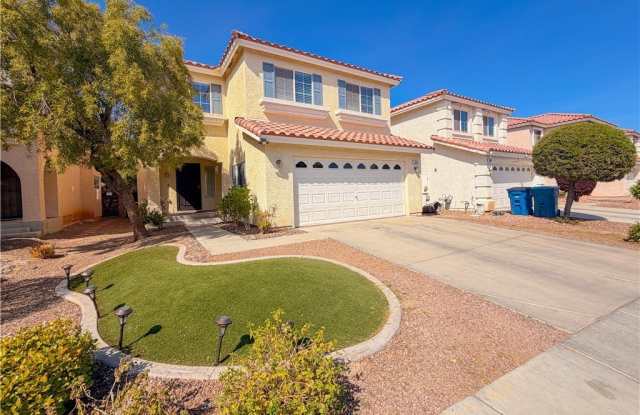 7561 Mermaid Song Court photos photos