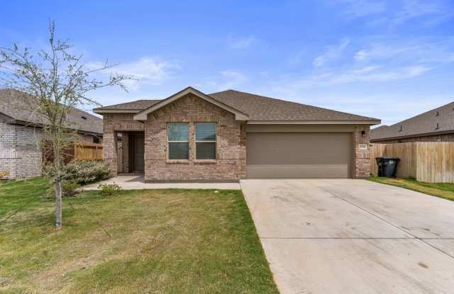 7705 Brown Bark Rd photos photos