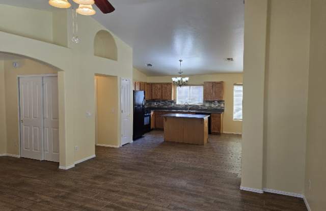 10835 S. Piety Hill Dr Gallery 3