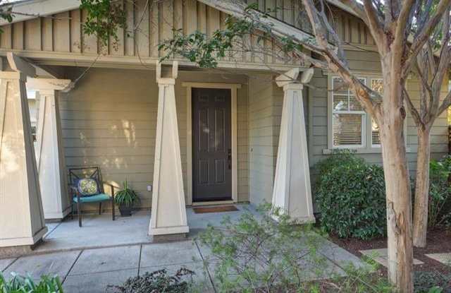 630 Pepperwood CT Gallery 2