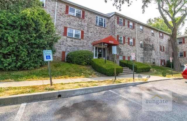 11912 Tarragon Rd, Unit I photos photos