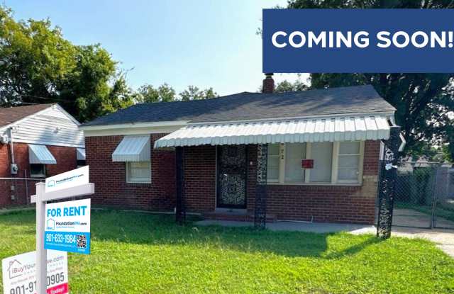 672 Carpenter Street photos photos