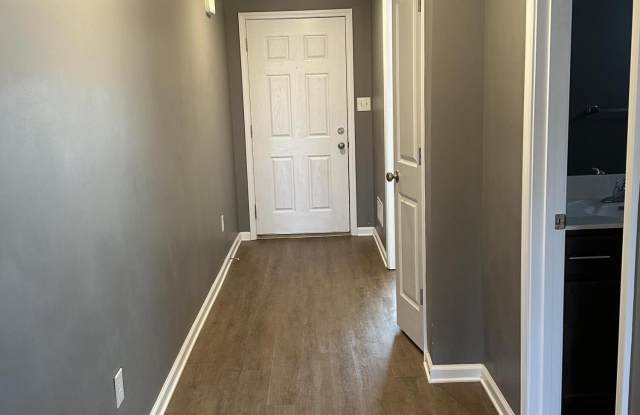 2605 Hailey Rose Way Gallery 3
