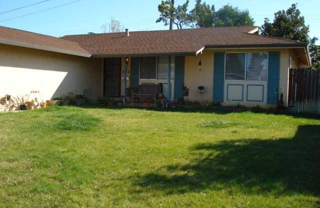 224 SPRINGVALLEY DR., VACAVILLE, CA 95687 photos photos