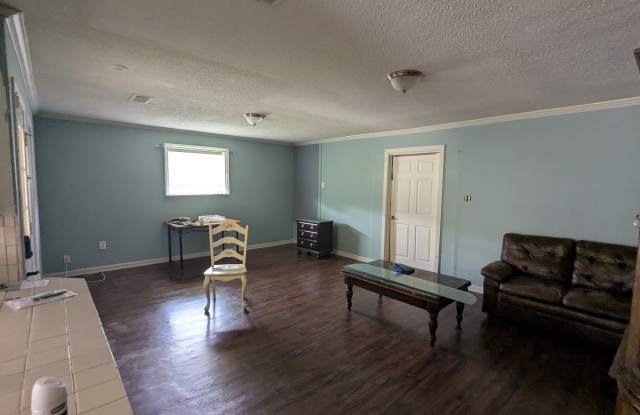 57620 True Hope Lane Gallery 2