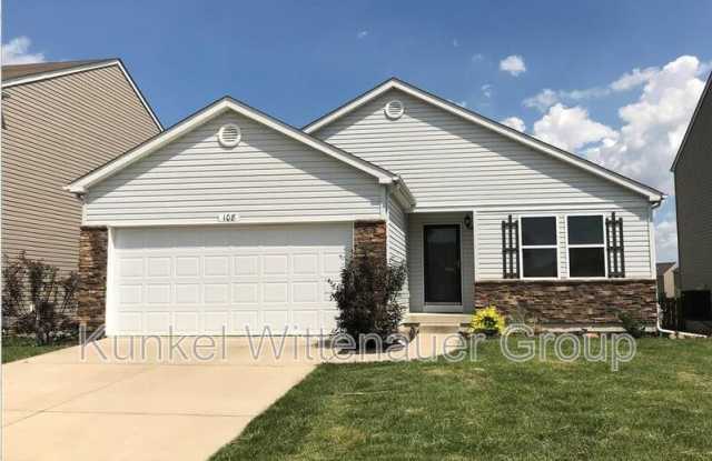 108 Meadowcrest Dr photos photos