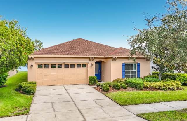 8608 TURNSTONE SHORE Lane Gallery 3