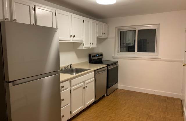 85 Chestnut Street, Unit 4 - 4 Gallery 2