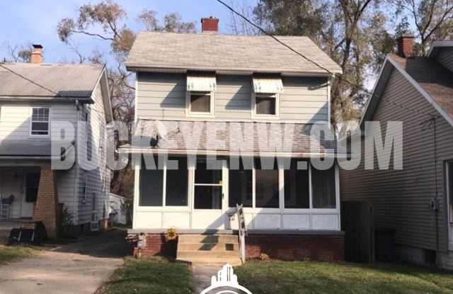 3 Bedroom House Gallery 1