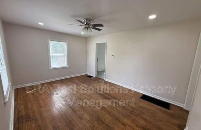 2217 Grasmere Ave. Gallery 3